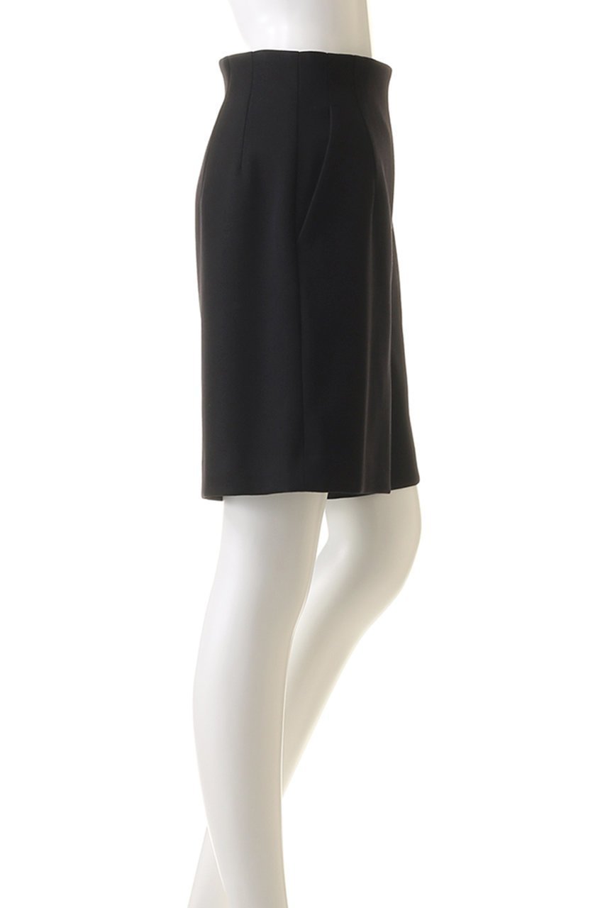 【ジェイドット/j.】のヴァージンウールMIXショートパンツ 人気、トレンドファッション・服の通販 founy(ファニー) 　ファッション　Fashion　レディースファッション　Fashion for Women　パンツ　Pants & Trousers　ショートパンツ・ハーフパンツ　High-Waisted & Relaxed Shorts　エレガント 上品　Elegant　ショート　Short, Short Length　ジャケット　Jacket, Outerwear　ストレッチ　Stretch, Stretchy Fabric　スマート　Smart, Elegant　セットアップ　Set-Up, Coordinated Outfit　ファブリック　Fabric, Textile　ロング　Long, Long-Length　A/W・秋冬　Autumn/Winter　other-3|ID: prp329100004815961 ipo3291000000034980707