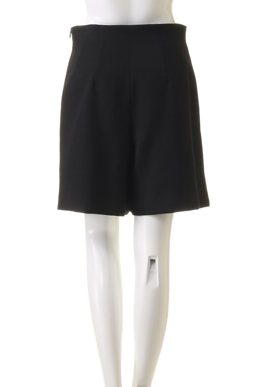 【ジェイドット/j.】のヴァージンウールMIXショートパンツ 人気、トレンドファッション・服の通販 founy(ファニー) 　ファッション　Fashion　レディースファッション　Fashion for Women　パンツ　Pants & Trousers　ショートパンツ・ハーフパンツ　High-Waisted & Relaxed Shorts　エレガント 上品　Elegant　ショート　Short, Short Length　ジャケット　Jacket, Outerwear　ストレッチ　Stretch, Stretchy Fabric　スマート　Smart, Elegant　セットアップ　Set-Up, Coordinated Outfit　ファブリック　Fabric, Textile　ロング　Long, Long-Length　A/W・秋冬　Autumn/Winter　other-4|ID: prp329100004815961 ipo3291000000034980708