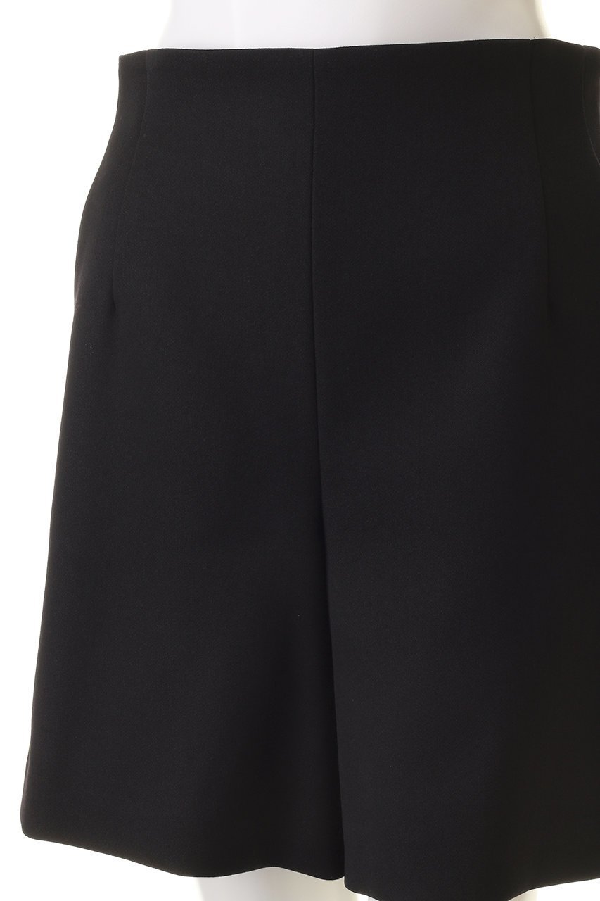 【ジェイドット/j.】のヴァージンウールMIXショートパンツ 人気、トレンドファッション・服の通販 founy(ファニー) 　ファッション　Fashion　レディースファッション　Fashion for Women　パンツ　Pants & Trousers　ショートパンツ・ハーフパンツ　High-Waisted & Relaxed Shorts　エレガント 上品　Elegant　ショート　Short, Short Length　ジャケット　Jacket, Outerwear　ストレッチ　Stretch, Stretchy Fabric　スマート　Smart, Elegant　セットアップ　Set-Up, Coordinated Outfit　ファブリック　Fabric, Textile　ロング　Long, Long-Length　A/W・秋冬　Autumn/Winter　other-5|ID: prp329100004815961 ipo3291000000034980709