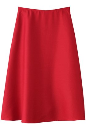 【ジェイドット/j.】 二重織りAラインスカート人気、トレンドファッション・服の通販 founy(ファニー) ファッション Fashion レディースファッション Fashion for Women スカート Skirts Aライン・フレアスカート A-Line & Flared Skirts ロングスカート Long Skirts / Maxi & Midi Skirts パーティ Party, Party Style フレア Flare, Flared ロング Long, Long-Length |ID:prp329100004815963