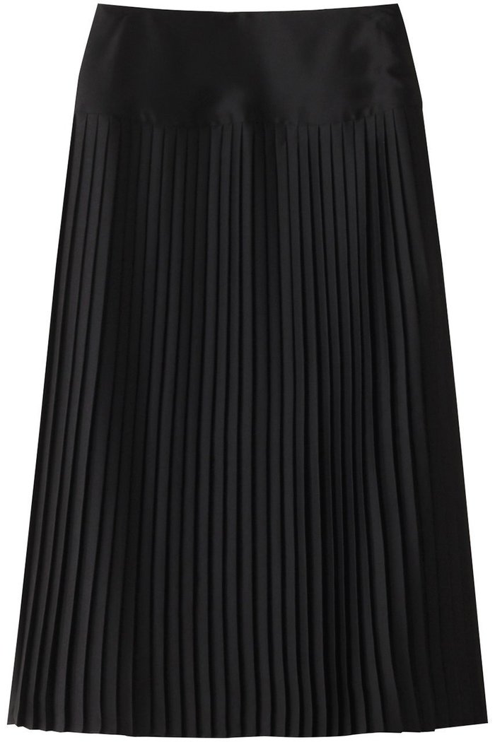 【ジェイドット/j.】のドレープクロスプリーツスカート インテリア・キッズ・メンズ・レディースファッション・服の通販 founy(ファニー) https://founy.com/ ファッション Fashion レディースファッション Fashion for Women スカート Skirts プリーツスカート / 上品フェミニンスタイル Pleated Skirts おすすめ Recommended / Our Picks スマート Smart, Elegant プリーツ Pleats, Pleated ビジネス 仕事 通勤 Business / Work / Commuting A/W・秋冬 Autumn/Winter |ID: prp329100004815970 ipo3291000000034980860