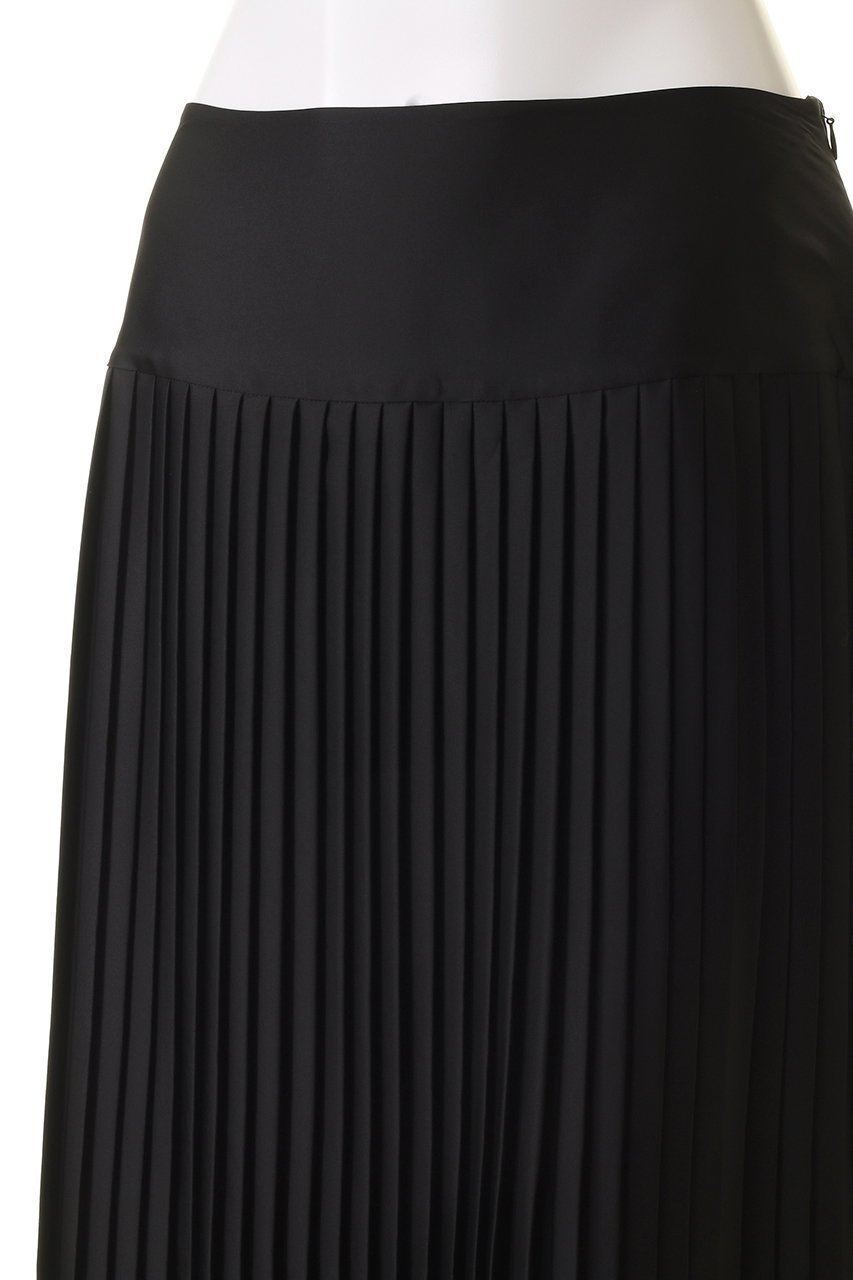 【ジェイドット/j.】のドレープクロスプリーツスカート 人気、トレンドファッション・服の通販 founy(ファニー) 　ファッション　Fashion　レディースファッション　Fashion for Women　スカート　Skirts　プリーツスカート / 上品フェミニンスタイル　Pleated Skirts　おすすめ　Recommended / Our Picks　スマート　Smart, Elegant　プリーツ　Pleats, Pleated　ビジネス 仕事 通勤　Business / Work / Commuting　A/W・秋冬　Autumn/Winter　other-5|ID: prp329100004815970 ipo3291000000034980865