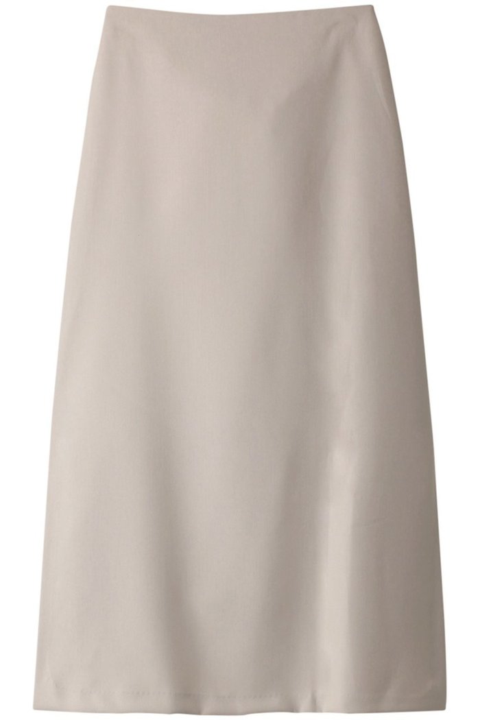 【ミズイロ インド/mizuiro ind】のサイドスリットAラインスカート インテリア・キッズ・メンズ・レディースファッション・服の通販 founy(ファニー) https://founy.com/ ファッション Fashion レディースファッション Fashion for Women スカート Skirts Aライン・フレアスカート A-Line & Flared Skirts ロングスカート Long Skirts / Maxi & Midi Skirts シンプル Simple, Minimal スリット Slit, Slit Detail ポケット Pocket, Pocket Detail ロング Long, Long-Length |ID: prp329100004815972 ipo3291000000034980894