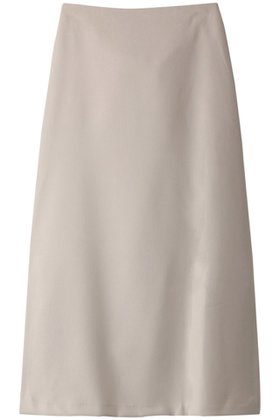 【ミズイロ インド/mizuiro ind】 サイドスリットAラインスカート人気、トレンドファッション・服の通販 founy(ファニー) ファッション Fashion レディースファッション Fashion for Women スカート Skirts Aライン・フレアスカート A-Line & Flared Skirts ロングスカート Long Skirts / Maxi & Midi Skirts シンプル Simple, Minimal スリット Slit, Slit Detail ポケット Pocket, Pocket Detail ロング Long, Long-Length |ID:prp329100004815972