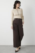 thumbnail other-2