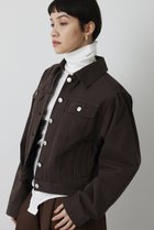 thumbnail other-2