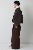 thumbnail other-5