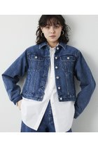 thumbnail other-1