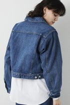 thumbnail other-3