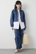 thumbnail other-4