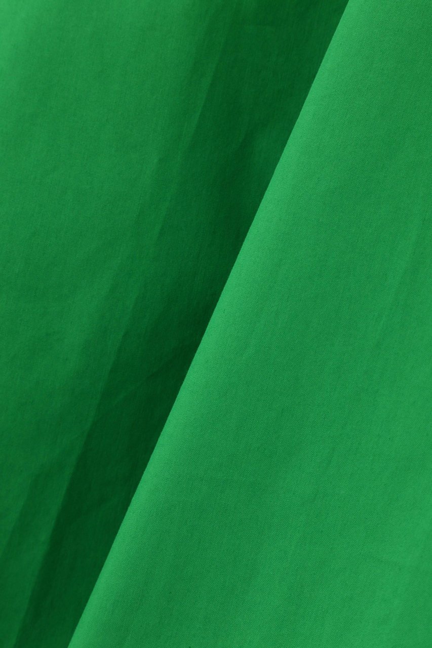 【ル フィル/LE PHIL】の《LE PHIL》ストレッチブロードブラウス 人気、トレンドファッション・服の通販 founy(ファニー) 　ファッション　Fashion　レディースファッション　Fashion for Women　トップス・カットソー　Cut & Sew Tops　シャツ・ブラウス・オフィスカジュアル　Elegant Blouses & Button-Ups　クラシック　Classic, Timeless Style　スタンダード　Standard, Basic　スタンド　Stand Collar, Upright Stand　ストレッチ　Stretch, Stretchy Fabric　スリーブ　Sleeve, Long Sleeve / Short Sleeve　フォルム　Silhouette, Form　フロント　Front, Front Design　ロング　Long, Long-Length　エレガント 上品　Elegant　再入荷　Restock / Back in Stock　other-4|ID: prp329100004815992 ipo3291000000034981183