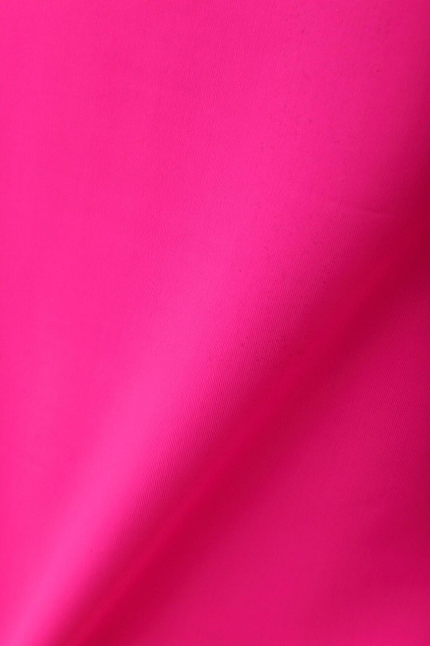 【ル フィル/LE PHIL】のカップインナイロンストレッチジャージータンク 人気、トレンドファッション・服の通販 founy(ファニー) 　ファッション　Fashion　レディースファッション　Fashion for Women　トップス・カットソー　Cut & Sew Tops　キャミソール&ノースリーブ　Camisoles & Sleeveless Tops　シャツ・ブラウス・オフィスカジュアル　Elegant Blouses & Button-Ups　ロングTシャツ・Tシャツ　Longline T-Shirts & Tees　カットソー・ベーシックTシャツ　Cut-and-Sewn Tops / Stretch Tees & Basics　インナー　Innerwear　インナーキャミ　Inner Camisole　カッティング　Cutting Detail　キャミソール　Camisole, Spaghetti Strap Top　スタンダード　Standard, Basic　タンク　Tank Top, Sleeveless Top　フィット　Fit, Slim Fit　再入荷　Restock / Back in Stock　other-2|ID: prp329100004815994 ipo3291000000035872657