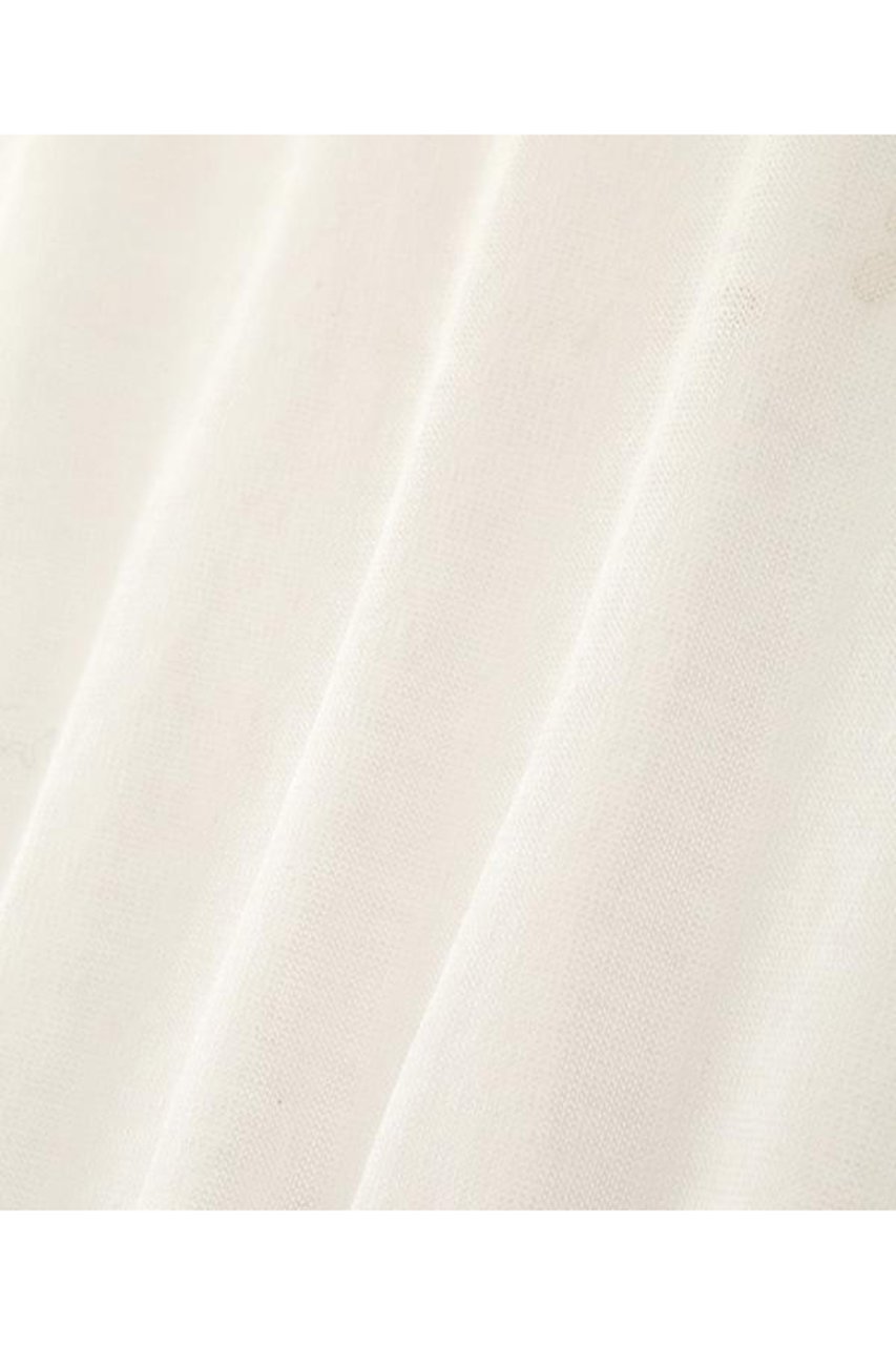 【ル フィル/LE PHIL】のハイネックシアーニット 人気、トレンドファッション・服の通販 founy(ファニー) 　ファッション　Fashion　レディースファッション　Fashion for Women　トップス・カットソー　Cut & Sew Tops　ニット　Knit Tops & Sweaters　カジュアルプルオーバー・ニットトップス　Pullovers & Knit Tops / Casual Pullovers　インナー　Innerwear　シアー　Sheer, See-Through　シンプル　Simple, Minimal　ハイネック　High Neck, Mock Neck　ベーシック　Basic, Essential　エレガント 上品　Elegant　再入荷　Restock / Back in Stock　other-4|ID: prp329100004815996 ipo3291000000034981219