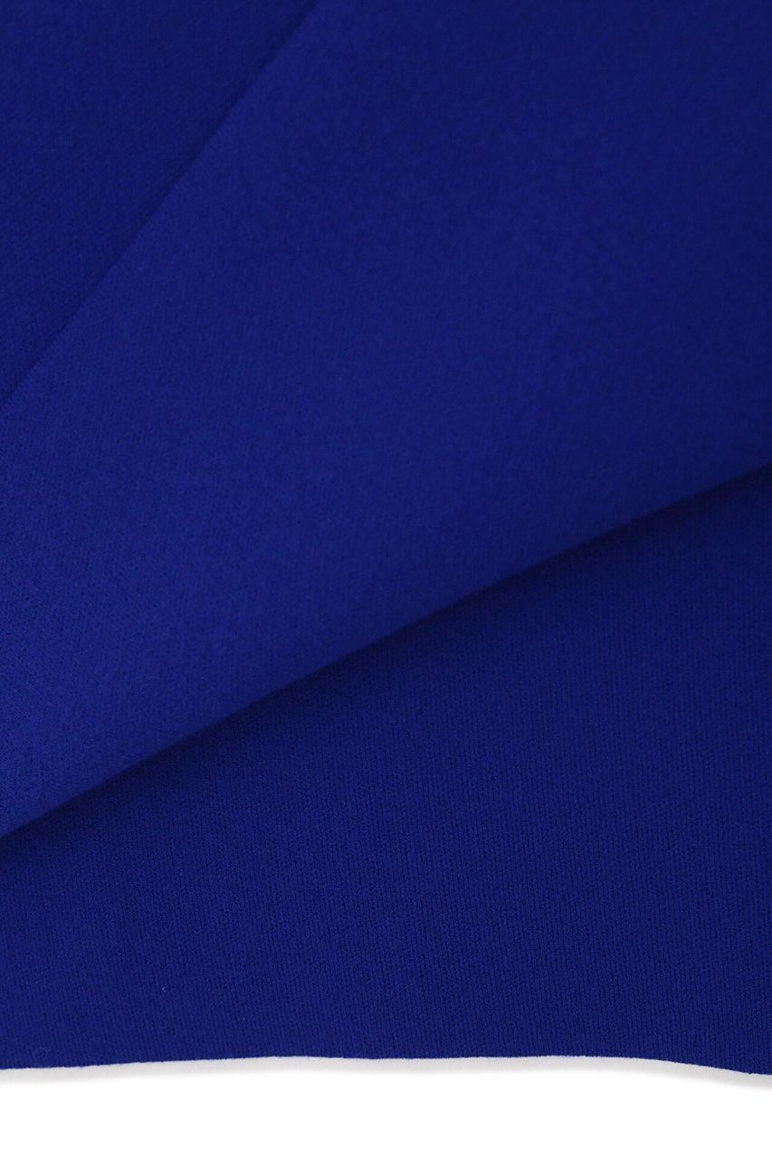 【ル フィル/LE PHIL】の《LE PHIL》ラインオーバーワンピース 人気、トレンドファッション・服の通販 founy(ファニー) 　ファッション　Fashion　レディースファッション　Fashion for Women　ワンピース　Dresses　シンプル　Simple, Minimal　スタンダード　Standard, Basic　スリーブ　Sleeve, Long Sleeve / Short Sleeve　フォルム　Silhouette, Form　再入荷　Restock / Back in Stock　other-3|ID: prp329100004815998 ipo3291000000034981262