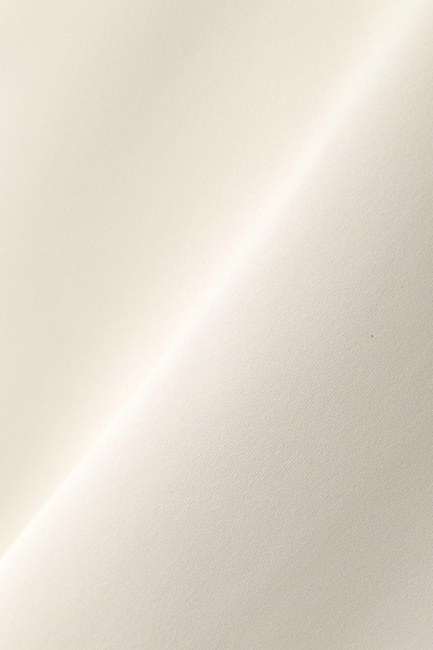 【ル フィル/LE PHIL】の《LE PHIL SPORTS》ダンボールニットプルオーバー 人気、トレンドファッション・服の通販 founy(ファニー) 　ファッション　Fashion　レディースファッション　Fashion for Women　トップス・カットソー　Cut & Sew Tops　ニット　Knit Tops & Sweaters　シャツ・ブラウス・オフィスカジュアル　Elegant Blouses & Button-Ups　ロングTシャツ・Tシャツ　Longline T-Shirts & Tees　カジュアルプルオーバー・ニットトップス　Pullovers & Knit Tops / Casual Pullovers　カットソー・ベーシックTシャツ　Cut-and-Sewn Tops / Stretch Tees & Basics　スポーティ　Sporty, Casual Athletic　スリーブ　Sleeve, Long Sleeve / Short Sleeve　ビッグ　Big, Oversized　フレア　Flare, Flared　ロング　Long, Long-Length　再入荷　Restock / Back in Stock　other-5|ID: prp329100004816000 ipo3291000000034981281