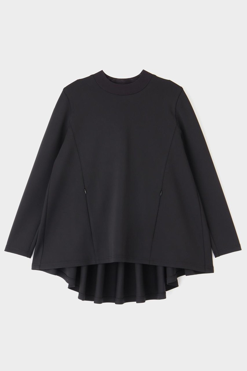 【ル フィル/LE PHIL】の《LE PHIL SPORTS》ダンボールニットプルオーバー 人気、トレンドファッション・服の通販 founy(ファニー) 　ファッション　Fashion　レディースファッション　Fashion for Women　トップス・カットソー　Cut & Sew Tops　ニット　Knit Tops & Sweaters　シャツ・ブラウス・オフィスカジュアル　Elegant Blouses & Button-Ups　ロングTシャツ・Tシャツ　Longline T-Shirts & Tees　カジュアルプルオーバー・ニットトップス　Pullovers & Knit Tops / Casual Pullovers　カットソー・ベーシックTシャツ　Cut-and-Sewn Tops / Stretch Tees & Basics　おすすめ　Recommended / Our Picks　スポーツ　Sports, Activewear　スリーブ　Sleeve, Long Sleeve / Short Sleeve　ビッグ　Big, Oversized　ロング　Long, Long-Length　 other-1|ID: prp329100004816000 ipo3291000000035872658