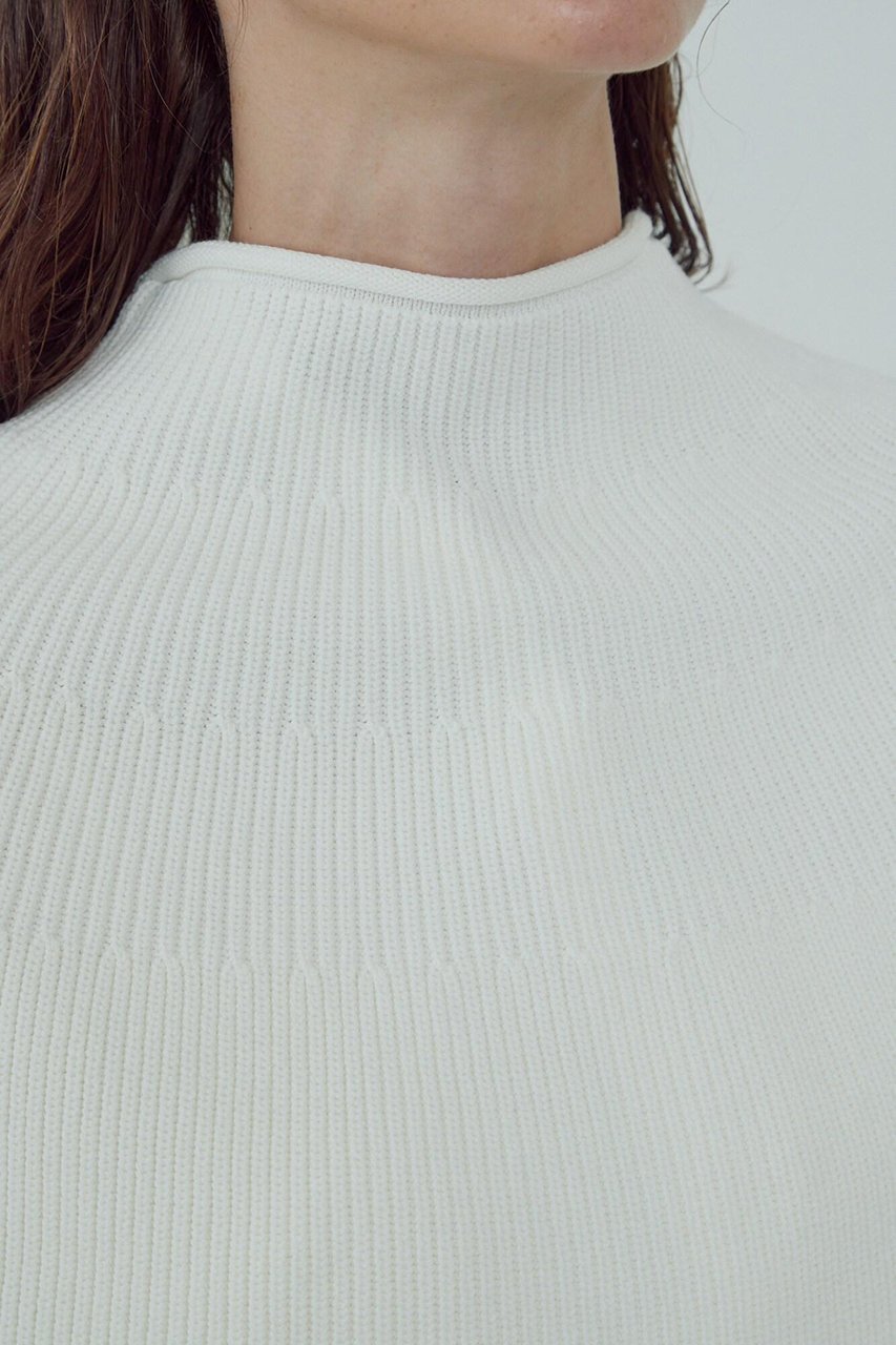 【ル フィル/LE PHIL】のソフトヴィスニットケープ 人気、トレンドファッション・服の通販 founy(ファニー) 　ファッション　Fashion　レディースファッション　Fashion for Women　トップス・カットソー　Cut & Sew Tops　ニット　Knit Tops & Sweaters　カジュアルプルオーバー・ニットトップス　Pullovers & Knit Tops / Casual Pullovers　シンプル　Simple, Minimal　スタンダード　Standard, Basic　バランス　Balance, Style Balance　再入荷　Restock / Back in Stock　other-6|ID: prp329100004816001 ipo3291000000034981289