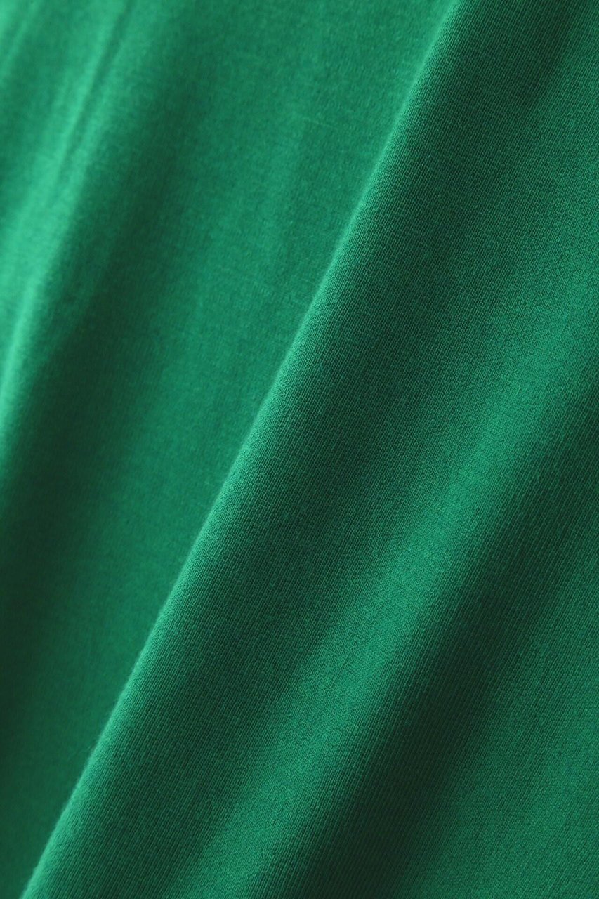 【ル フィル/LE PHIL】の《LE PHIL》シアージャージー 人気、トレンドファッション・服の通販 founy(ファニー) 　ファッション　Fashion　レディースファッション　Fashion for Women　トップス・カットソー　Cut & Sew Tops　シャツ・ブラウス・オフィスカジュアル　Elegant Blouses & Button-Ups　ロングTシャツ・Tシャツ　Longline T-Shirts & Tees　カットソー・ベーシックTシャツ　Cut-and-Sewn Tops / Stretch Tees & Basics　なめらか　Smooth, Silky Texture　インナー　Innerwear　シアー　Sheer, See-Through　シンプル　Simple, Minimal　スタンダード　Standard, Basic　スリーブ　Sleeve, Long Sleeve / Short Sleeve　ロング　Long, Long-Length　再入荷　Restock / Back in Stock　秋　Autumn　other-3|ID: prp329100004816002 ipo3291000000034981307