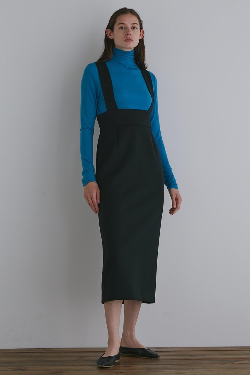 【ル フィル/LE PHIL】のシアージャージー 人気、トレンドファッション・服の通販 founy(ファニー) ファッション Fashion レディースファッション Fashion for Women トップス・カットソー Cut & Sew Tops シャツ・ブラウス・オフィスカジュアル Elegant Blouses & Button-Ups ロングTシャツ・Tシャツ Longline T-Shirts & Tees カットソー・ベーシックTシャツ Cut-and-Sewn Tops / Stretch Tees & Basics インナー Innerwear シンプル Simple, Minimal スタンダード Standard, Basic スリーブ Sleeve, Long Sleeve / Short Sleeve ロング Long, Long-Length 秋 Autumn other-4|ID: prp329100004816002 ipo3291000000035878543