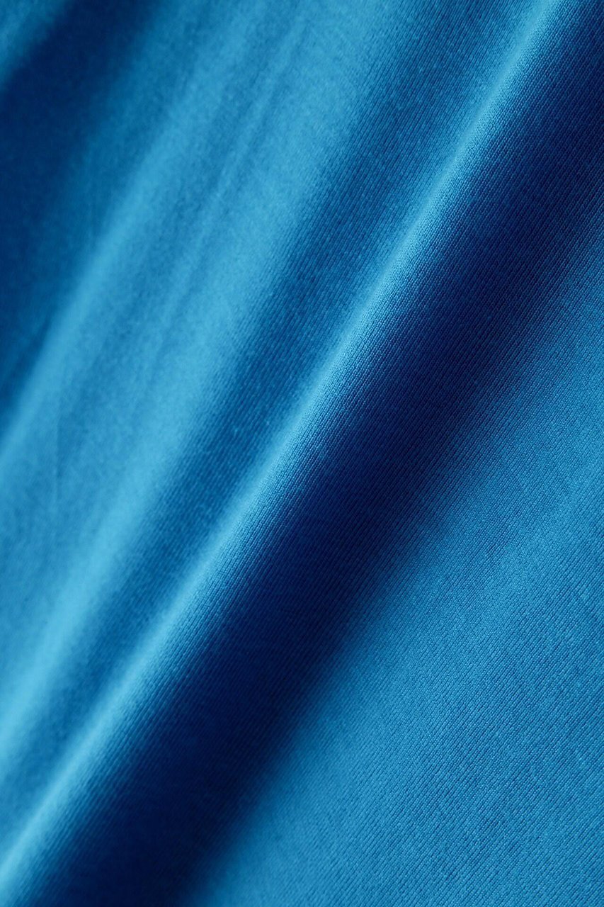 【ル フィル/LE PHIL】のシアージャージー 人気、トレンドファッション・服の通販 founy(ファニー) ファッション Fashion レディースファッション Fashion for Women トップス・カットソー Cut & Sew Tops シャツ・ブラウス・オフィスカジュアル Elegant Blouses & Button-Ups ロングTシャツ・Tシャツ Longline T-Shirts & Tees カットソー・ベーシックTシャツ Cut-and-Sewn Tops / Stretch Tees & Basics インナー Innerwear シンプル Simple, Minimal スタンダード Standard, Basic スリーブ Sleeve, Long Sleeve / Short Sleeve ロング Long, Long-Length 秋 Autumn other-5|ID: prp329100004816002 ipo3291000000035878544