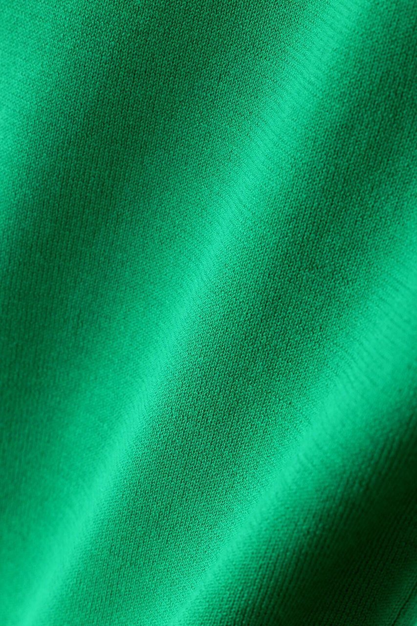 【ル フィル/LE PHIL】のライトコンパクトカーディガン 人気、トレンドファッション・服の通販 founy(ファニー) 　ファッション　Fashion　レディースファッション　Fashion for Women　トップス・カットソー　Cut & Sew Tops　ニット　Knit Tops & Sweaters　カーディガン・羽織り　Layered Style Cardigans　カジュアルプルオーバー・ニットトップス　Pullovers & Knit Tops / Casual Pullovers　カーディガン　Cardigan, Knitwear　シンプル　Simple, Minimal　スタンダード　Standard, Basic　再入荷　Restock / Back in Stock　other-8|ID: prp329100004816004 ipo3291000000034981328