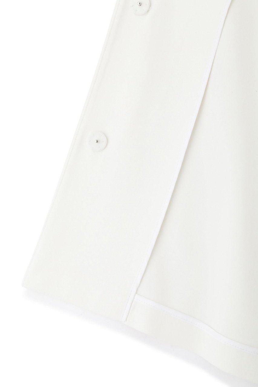 【ル フィル/LE PHIL】の《LE PHIL》2WAYツイルジャケット 人気、トレンドファッション・服の通販 founy(ファニー) 　ファッション　Fashion　レディースファッション　Fashion for Women　アウター　Coat / Outerwear Collection　レディースジャケット・軽アウター　Jackets　おすすめ　Recommended / Our Picks　カーディガン　Cardigan, Knitwear　グログラン　Grosgrain, Grosgrain Ribbon　サテン　Satin, Glossy Fabric　シンプル　Simple, Minimal　ジャケット　Jacket, Outerwear　スタンダード　Standard, Basic　セットアップ　Set-Up, Coordinated Outfit　ツイル　Twist, Twisted Detail　ドレープ　Drape, Draping Fabric　フロント　Front, Front Design　エレガント 上品　Elegant　再入荷　Restock / Back in Stock　other-4|ID: prp329100004816005 ipo3291000000034981334