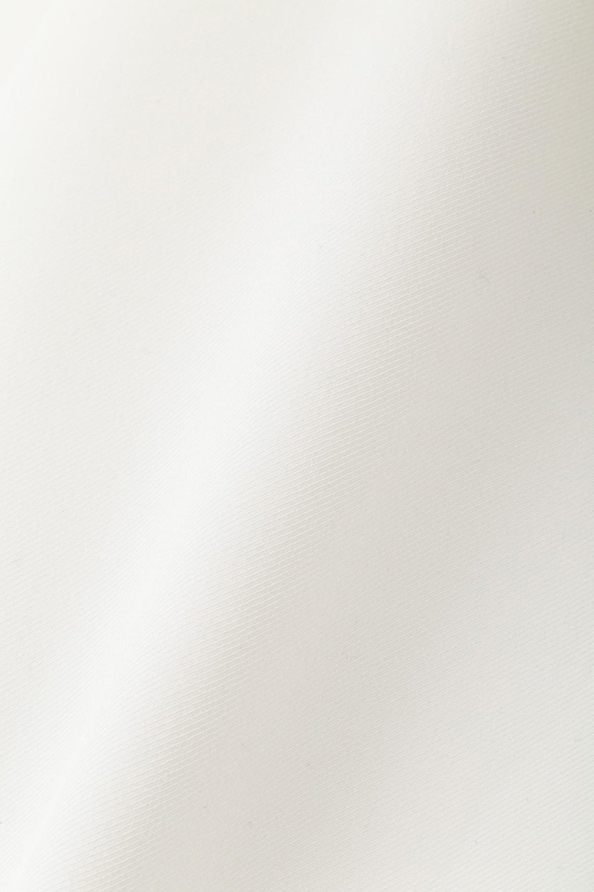 【ル フィル/LE PHIL】の《LE PHIL》2WAYツイルジャケット 人気、トレンドファッション・服の通販 founy(ファニー) 　ファッション　Fashion　レディースファッション　Fashion for Women　アウター　Coat / Outerwear Collection　レディースジャケット・軽アウター　Jackets　おすすめ　Recommended / Our Picks　カーディガン　Cardigan, Knitwear　グログラン　Grosgrain, Grosgrain Ribbon　サテン　Satin, Glossy Fabric　シンプル　Simple, Minimal　ジャケット　Jacket, Outerwear　スタンダード　Standard, Basic　セットアップ　Set-Up, Coordinated Outfit　ツイル　Twist, Twisted Detail　ドレープ　Drape, Draping Fabric　フロント　Front, Front Design　エレガント 上品　Elegant　再入荷　Restock / Back in Stock　other-5|ID: prp329100004816005 ipo3291000000034981335