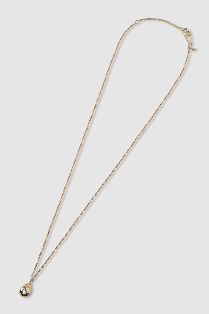 【アナイ/ANAYI】のドロップビジューネックレス インテリア・キッズ・メンズ・レディースファッション・服の通販 founy(ファニー) https://founy.com/ ファッション Fashion レディースファッション Fashion for Women ジュエリー Jewelry ネックレス Necklaces & Pendants 2026年 2026 おすすめ Recommended / Our Picks イヤリング Earrings コンパクト Compact, Small Size ドロップ Drop Shoulder, Dropped Style ネックレス Necklace, Pendant Necklace モダン Modern, Contemporary モチーフ Motif, Design Theme 夏 Summer 春 Spring S/S・春夏 SS, Spring/Summer, Warm Season |ID: prp329100004816904 ipo3291000000034988357