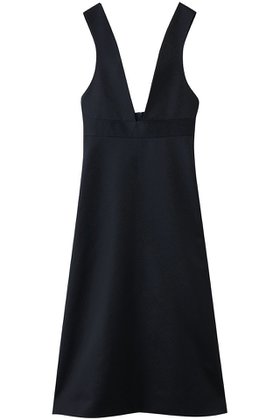 【ブラミンク/BLAMINK】のVネックノースリーブワンピース 人気、トレンドファッション・服の通販 founy(ファニー) ファッション Fashion レディースファッション Fashion for Women ワンピース Dresses チュニック Tunic Tops & Dresses 2026年 2026 インナー Innerwear オケージョン Occasion Wear チュニック Tunic, Long Top ノースリーブ Sleeveless, No-Sleeve フレア Flare, Flared 夏 Summer 春 Spring S/S・春夏 SS, Spring/Summer, Warm Season |ID:prp329100004816920