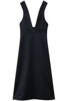 【ブラミンク/BLAMINK】のVネックノースリーブワンピース 人気、トレンドファッション・服の通販 founy(ファニー) ファッション Fashion レディースファッション Fashion for Women ワンピース Dresses チュニック Tunic Tops & Dresses 2026年 2026 インナー Innerwear オケージョン Occasion Wear チュニック Tunic, Long Top ノースリーブ Sleeveless, No-Sleeve フレア Flare, Flared 夏 Summer 春 Spring S/S・春夏 SS, Spring/Summer, Warm Season |ID:prp329100004816920