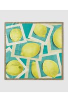 【アナイ/ANAYI】のレモンモチーフプリントスカーフ 人気、トレンドファッション・服の通販 founy(ファニー) ファッション Fashion レディースファッション Fashion for Women ストール Soft & Warm Scarves マフラー・スヌード / 冬小物の定番 Scarves & Mufflers 2026年 2026 スカーフ Scarf, Neckwear ストール Stole, Wrap プリント Print, Printed Pattern マフラー Scarf, Muffler モチーフ Motif, Design Theme 夏 Summer 春 Spring S/S・春夏 SS, Spring/Summer, Warm Season |ID:prp329100004816925