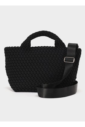 【ル フィル/LE PHIL】 TOTE S人気、トレンドファッション・服の通販 founy(ファニー) ファッション Fashion レディースファッション Fashion for Women バッグ Bags 2026年 2026 夏 Summer 春 Spring S/S・春夏 SS, Spring/Summer, Warm Season |ID:prp329100004816929