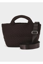 【ル フィル/LE PHIL】のTOTE S ブラウン|ID: prp329100004816929 ipo3291000000036130380