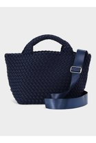 【ル フィル/LE PHIL】のTOTE S ブルー|ID: prp329100004816929 ipo3291000000036130381