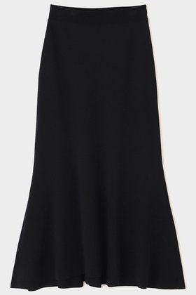 【ル フィル/LE PHIL】 VISレーヨンマーメイドスカート人気、トレンドファッション・服の通販 founy(ファニー) ファッション Fashion レディースファッション Fashion for Women スカート Skirts 2026年 2026 コンパクト Compact, Small Size スタンダード Standard, Basic ドレープ Drape, Draping Fabric フォルム Silhouette, Form フレア Flare, Flared フロント Front, Front Design マーメイド Mermaid, Fishtail Silhouette エレガント 上品 Elegant 夏 Summer 春 Spring S/S・春夏 SS, Spring/Summer, Warm Season |ID:prp329100004816931