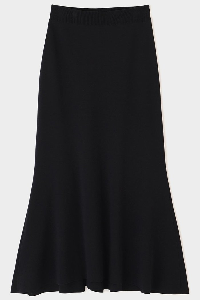 【ル フィル/LE PHIL】のVISレーヨンマーメイドスカート インテリア・キッズ・メンズ・レディースファッション・服の通販 founy(ファニー) https://founy.com/ ファッション Fashion レディースファッション Fashion for Women スカート Skirts コンパクト Compact, Small Size スタンダード Standard, Basic ドレープ Drape, Draping Fabric フォルム Silhouette, Form フレア Flare, Flared フロント Front, Front Design マーメイド Mermaid, Fishtail Silhouette エレガント 上品 Elegant |ID: prp329100004816931 ipo3291000000035783304