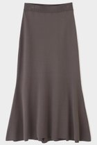 【ル フィル/LE PHIL】のVISレーヨンマーメイドスカート カーキ|ID: prp329100004816931 ipo3291000000035783307