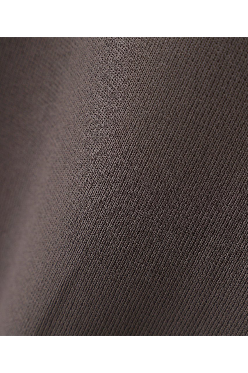 【ル フィル/LE PHIL】のVISレーヨンマーメイドスカート 人気、トレンドファッション・服の通販 founy(ファニー) 　ファッション　Fashion　レディースファッション　Fashion for Women　スカート　Skirts　コンパクト　Compact, Small Size　スタンダード　Standard, Basic　ドレープ　Drape, Draping Fabric　フォルム　Silhouette, Form　フレア　Flare, Flared　フロント　Front, Front Design　マーメイド　Mermaid, Fishtail Silhouette　エレガント 上品　Elegant　other-5|ID: prp329100004816931 ipo3291000000035783311