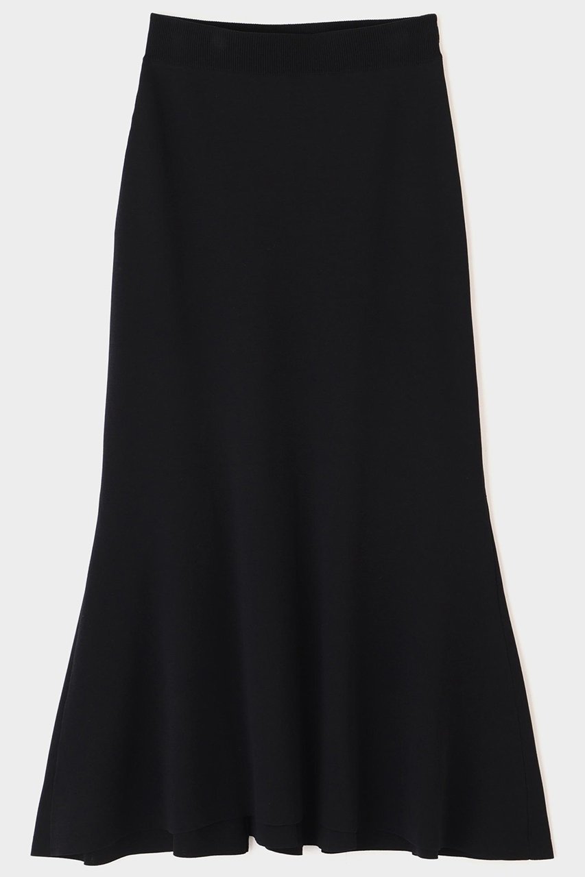 【ル フィル/LE PHIL】のVISレーヨンマーメイドスカート 人気、トレンドファッション・服の通販 founy(ファニー) 　ファッション　Fashion　レディースファッション　Fashion for Women　スカート　Skirts　コンパクト　Compact, Small Size　スタンダード　Standard, Basic　ドレープ　Drape, Draping Fabric　フォルム　Silhouette, Form　フレア　Flare, Flared　フロント　Front, Front Design　マーメイド　Mermaid, Fishtail Silhouette　エレガント 上品　Elegant　 other-1|ID: prp329100004816931 ipo3291000000036130382