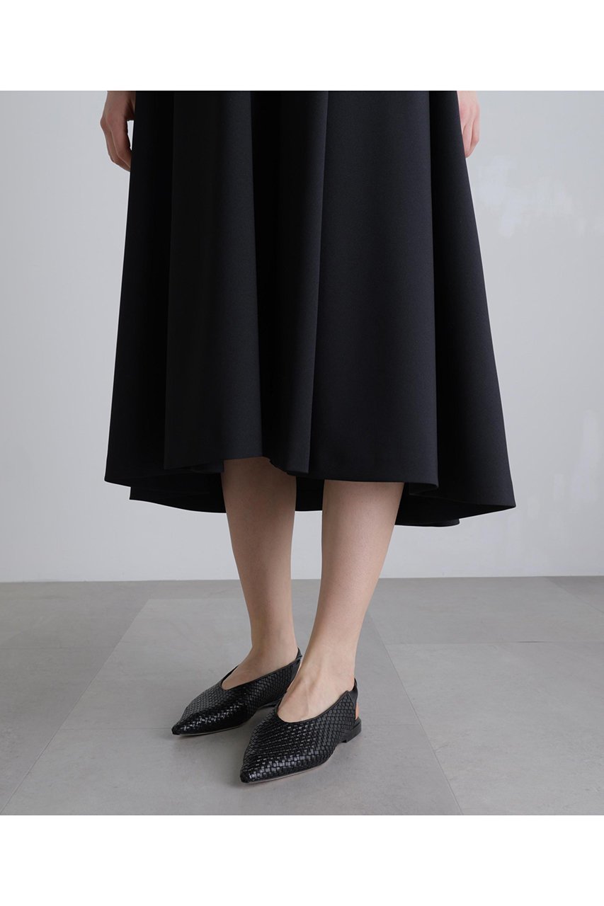 【アドーア/ADORE】のベリーレースワンピース 人気、トレンドファッション・服の通販 founy(ファニー) 　ファッション　Fashion　レディースファッション　Fashion for Women　ワンピース　Dresses　チュニック　Tunic Tops & Dresses　ケミカル　Chemical, Chemical Wash　チュニック　Tunic, Long Top　ドレープ　Drape, Draping Fabric　ペプラム　Peplum, Flared Hem　レース　Lace, Lace Fabric　ロング　Long, Long-Length　エレガント 上品　Elegant　無地　Plain, Solid Color　other-8|ID: prp329100004816934 ipo3291000000035696575