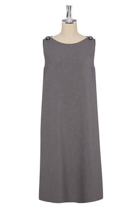 【デイジーリン/DAISY LIN】 Tulip Dress人気、トレンドファッション・服の通販 founy(ファニー) ファッション Fashion レディースファッション Fashion for Women ワンピース Dresses フォーマル・パーティードレス・結婚式用ドレス Elegant & Casual Dresses チュニック Tunic Tops & Dresses アンティーク Antique-Inspired ウォッシャブル Machine Washable カッティング Cutting Detail シンプル Simple, Minimal タートルネック Turtleneck, High Neck チュニック Tunic, Long Top パターン Pattern, Design Print 新作・新入荷 New Arrivals / New In |ID:prp329100004816947