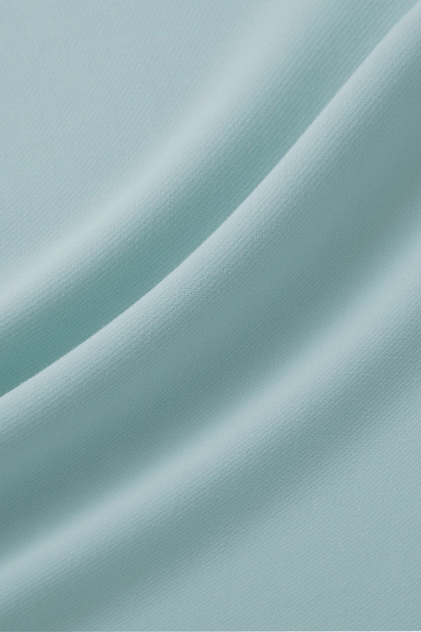 【デイジーリン/DAISY LIN】のTulip Dress 人気、トレンドファッション・服の通販 founy(ファニー) 　ファッション　Fashion　レディースファッション　Fashion for Women　ワンピース　Dresses　フォーマル・パーティードレス・結婚式用ドレス　Elegant & Casual Dresses　チュニック　Tunic Tops & Dresses　アンティーク　Antique-Inspired　ウォッシャブル　Machine Washable　カッティング　Cutting Detail　シンプル　Simple, Minimal　タートルネック　Turtleneck, High Neck　チュニック　Tunic, Long Top　パターン　Pattern, Design Print　新作・新入荷　New Arrivals / New In　other-4|ID: prp329100004816947 ipo3291000000034988707