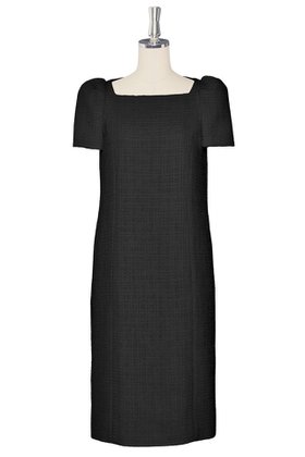 【デイジーリン/DAISY LIN】 Washable Tweed Dress “Formal Lady”人気、トレンドファッション・服の通販 founy(ファニー) ファッション Fashion レディースファッション Fashion for Women ワンピース Dresses フォーマル・パーティードレス・結婚式用ドレス Elegant & Casual Dresses チュニック Tunic Tops & Dresses ウォッシャブル Machine Washable エレガント 上品 Elegant 洗える Machine Washable クラシカル Classical, Vintage-Inspired スクエア Square, Square Shape スリーブ Sleeve, Long Sleeve / Short Sleeve チュニック Tunic, Long Top ツイード Twill, Twill Weave 定番 Standard, Basic Item パターン Pattern, Design Print ボックス Boxy, Box Shape モダン Modern, Contemporary 冬 Winter / This Winter 新作・新入荷 New Arrivals / New In |ID:prp329100004816949