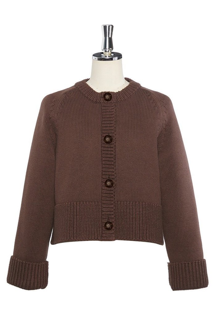 【デイジーリン/DAISY LIN】のスーパーエンジェルヘアコットン “Daisy macaron” インテリア・キッズ・メンズ・レディースファッション・服の通販 founy(ファニー) https://founy.com/ ファッション Fashion レディースファッション Fashion for Women トップス・カットソー Cut & Sew Tops ニット Knit Tops & Sweaters カーディガン・羽織り Layered Style Cardigans ウォッシャブル Machine Washable 洗える Machine Washable カーディガン Cardigan, Knitwear なめらか Smooth, Silky Texture フォルム Silhouette, Form ラグジュアリー Luxury, Elegant A/W・秋冬 Autumn/Winter 新作・新入荷 New Arrivals / New In |ID: prp329100004816954 ipo3291000000034988757