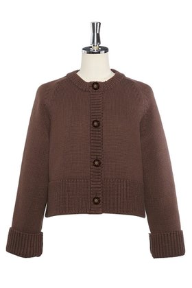 【デイジーリン/DAISY LIN】 スーパーエンジェルヘアコットン “Daisy macaron”人気、トレンドファッション・服の通販 founy(ファニー) ファッション Fashion レディースファッション Fashion for Women トップス・カットソー Cut & Sew Tops ニット Knit Tops & Sweaters カーディガン・羽織り Layered Style Cardigans ウォッシャブル Machine Washable 洗える Machine Washable カーディガン Cardigan, Knitwear なめらか Smooth, Silky Texture フォルム Silhouette, Form ラグジュアリー Luxury, Elegant A/W・秋冬 Autumn/Winter 新作・新入荷 New Arrivals / New In |ID:prp329100004816954