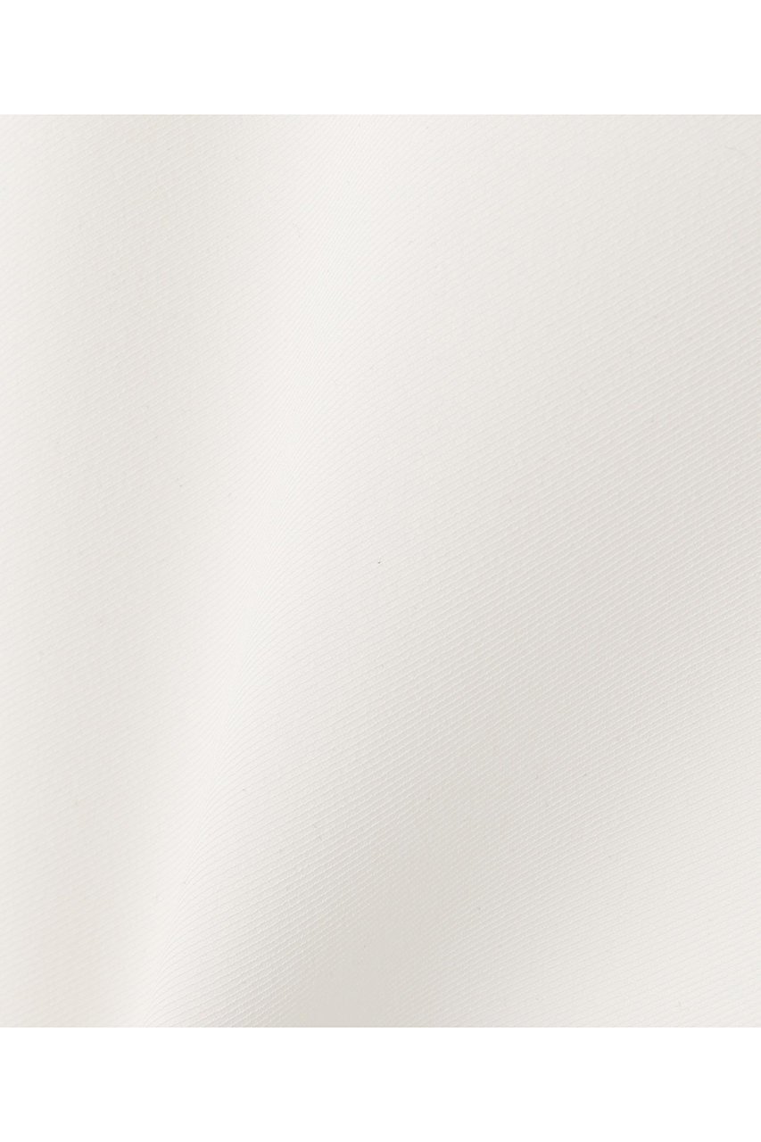 【ル フィル/LE PHIL】の2WAYツイルマーメイドスカート 人気、トレンドファッション・服の通販 founy(ファニー) 　ファッション　Fashion　レディースファッション　Fashion for Women　スカート　Skirts　ロングスカート　Long Skirts / Maxi & Midi Skirts　セットアップ　Set-Up, Coordinated Outfit　ダブル　Double, Double-Breasted　ドレープ　Drape, Draping Fabric　バランス　Balance, Style Balance　フロント　Front, Front Design　ロング　Long, Long-Length　定番　Standard, Basic Item　other-5|ID: prp329100004816984 ipo3291000000035136603