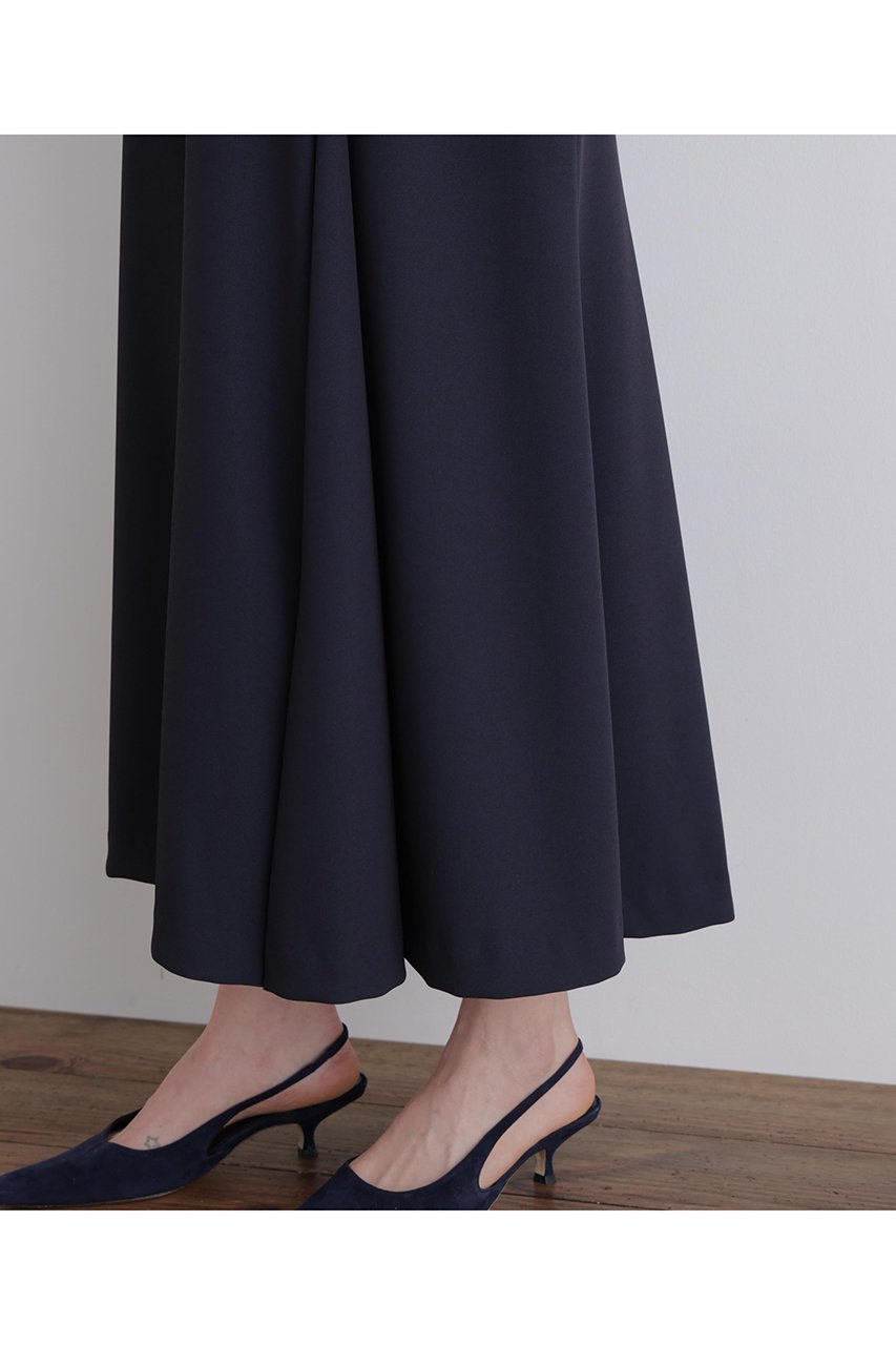 【ル フィル/LE PHIL】の2WAYツイルマーメイドスカート 人気、トレンドファッション・服の通販 founy(ファニー) ファッション Fashion レディースファッション Fashion for Women スカート Skirts ロングスカート Long Skirts / Maxi & Midi Skirts セットアップ Set-Up, Coordinated Outfit ダブル Double, Double-Breasted ドレープ Drape, Draping Fabric バランス Balance, Style Balance フロント Front, Front Design ロング Long, Long-Length 定番 Standard, Basic Item other-8|ID: prp329100004816984 ipo3291000000036814955