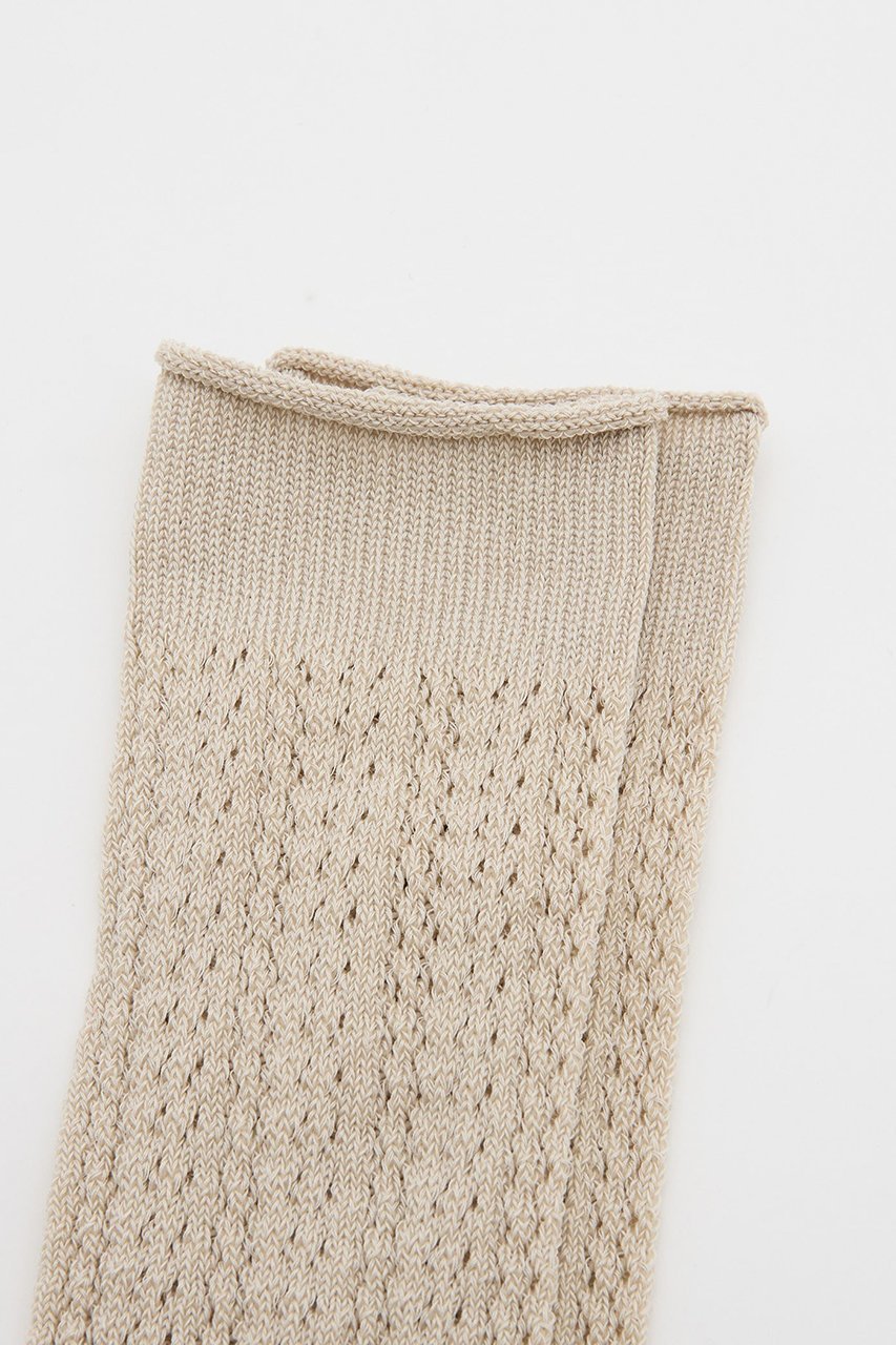 【マルティニーク/martinique】の【CONLEAD】Lace Short ソックス 人気、トレンドファッション・服の通販 founy(ファニー) 　ファッション　Fashion　レディースファッション　Fashion for Women　ソックス&靴下　Socks & Hosiery　レッグウェア・ストッキング　Legwear & Hosiery　2026年　2026　サンダル　Sandals, Summer Shoes　シンプル　Simple, Minimal　スニーカー　Sneakers, Trainers　ソックス　Socks, Hosiery　レース　Lace, Lace Fabric　エレガント 上品　Elegant　夏　Summer　春　Spring　S/S・春夏　SS, Spring/Summer, Warm Season　other-2|ID: prp329100004816989 ipo3291000000035783522