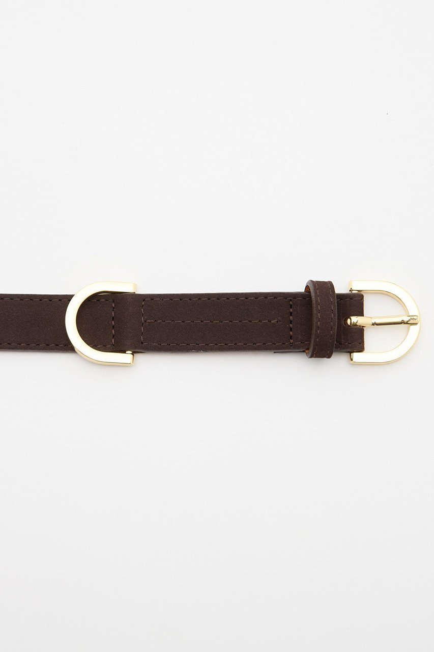 【マルティニーク/martinique】の【MAISON BOINET】ヌバックベルト 人気、トレンドファッション・服の通販 founy(ファニー) 　ファッション　Fashion　レディースファッション　Fashion for Women　バッグ　Bags　ベルト&ウエストマーク　Belts & Waist Accessories　2026年　2026　おすすめ　Recommended / Our Picks　ジャケット　Jacket, Outerwear　フランス　France, French　メンズ　Men's, Menswear　ラグジュアリー　Luxury, Elegant　夏　Summer　春　Spring　S/S・春夏　SS, Spring/Summer, Warm Season　other-2|ID: prp329100004816990 ipo3291000000034989820