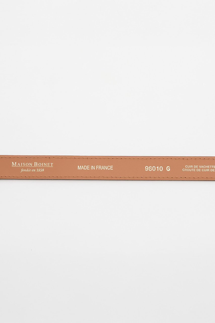 【マルティニーク/martinique】の【MAISON BOINET】ヌバックベルト 人気、トレンドファッション・服の通販 founy(ファニー) 　ファッション　Fashion　レディースファッション　Fashion for Women　バッグ　Bags　ベルト&ウエストマーク　Belts & Waist Accessories　2026年　2026　おすすめ　Recommended / Our Picks　ジャケット　Jacket, Outerwear　フランス　France, French　メンズ　Men's, Menswear　ラグジュアリー　Luxury, Elegant　夏　Summer　春　Spring　S/S・春夏　SS, Spring/Summer, Warm Season　other-3|ID: prp329100004816990 ipo3291000000035924541